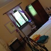 Agriturismo Zafferano e Dintorni