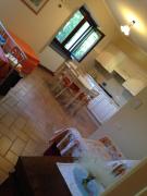 Top SantʼAnatolia di Narco