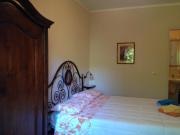 Top SantʼAnatolia di Narco