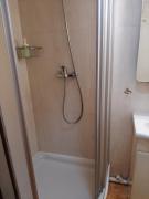 Top Alicante Top Alicante