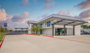 Top Euless