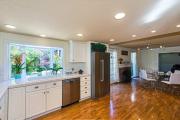 Top Bellevue