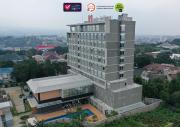 Top Bogor