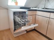 Top Clausnitz Top Clausnitz