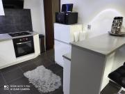 Top Poprad Top Poprad