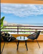 Top Costa da Caparica