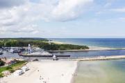 Top Ustka