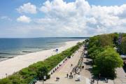 Top Ustka