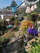 Top Ehrenfriedersdorf