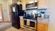 Sunstone #127 Condo