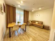 Top Polyana Top Polyana