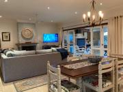 2 Rawdons Country Estate