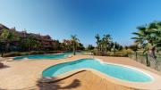 Casa Real - A Murcia Holiday Rentals Property