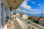 Apartments Predrag