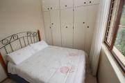 Top Ramsgate