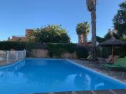 Top Sainte-Marie-la-Mer