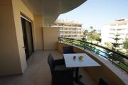 Top Albir