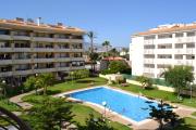 Top Albir