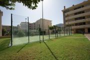 Top Albir