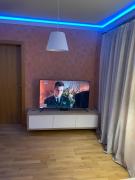 Top Zlatibor