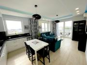 Top Wrocław Top Wrocław