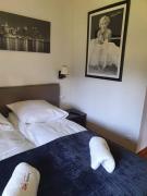 Top Zakopane Top Zakopane