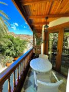 Top Playa de Santiago