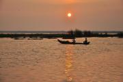 Top Kumarakom