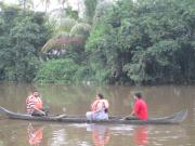 Top Kumarakom