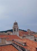 PK Apartments - Dubrovnik
