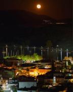 Top Ancient Epidavros