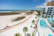 Top St Pete Beach
