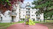 Top Deauville