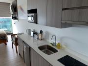 Top Antofagasta Top Antofagasta