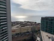 Top Antofagasta Top Antofagasta