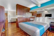 Top Idaho Falls