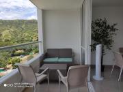 Top Santa Fe de Antioquia