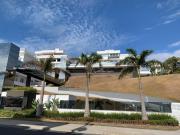 EA-Apto com vista do mar em Praia dos Ingleses