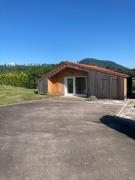 Top Saulcy-sur-Meurthe