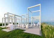 Top Jomtien Beach Top Jomtien Beach