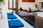 Top Seminyak
