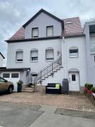 Top Höheischweiler