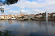 Top Bergerac