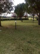 Top Monte San Savino