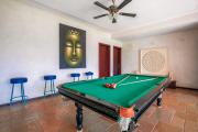 Arihant Villa by StayVista - 5BHK Luxurious Villa with Pvt Pool
