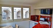 Top Arles
