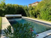 Top Calignac