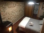 Top Espinoso de Compludo Top Espinoso de Compludo