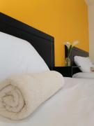 Top Puerto Escondido