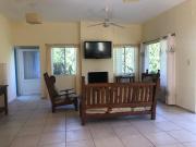 Top Valle Grande Top Valle Grande